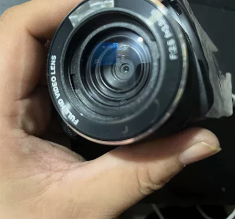 欧达HDV-Z20 DV机 摄像拍照  屏...