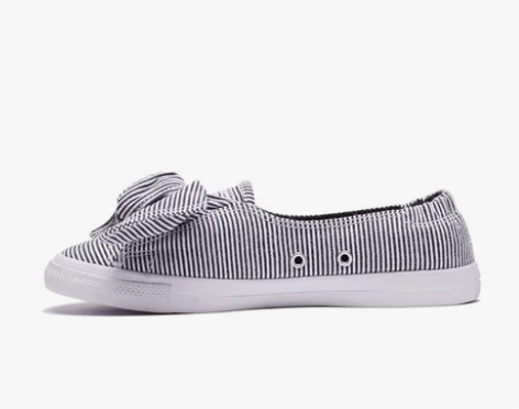 CONVERSE匡威官方 Chuck Ta...