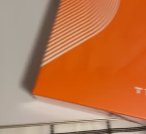 【康宁玻璃】图拉斯适用iPhone14钢化...