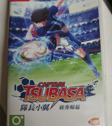 Switch ns游戏卡，二手switch...