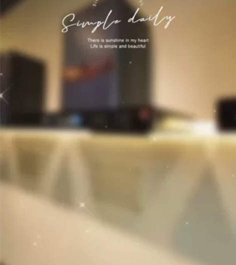 火王868烟机、一级能效 36叠四速端子温...