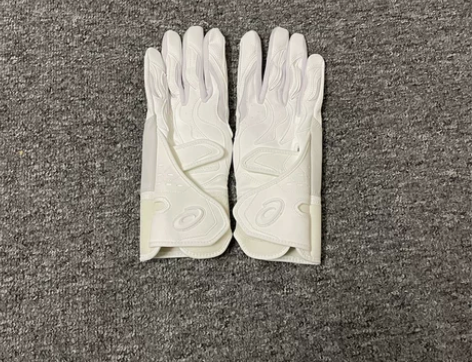 现货ASICS亚瑟士手套ki味运动棒球Ki...