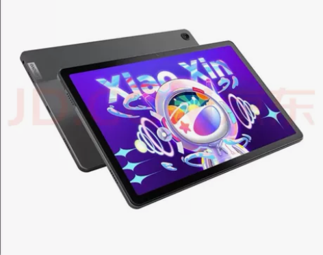 联想平板小新Pad 2022 10.6英寸...