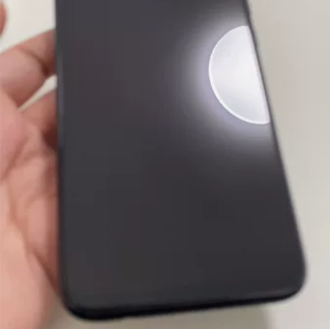 华为nova5Z 内存6+128g 具体成...