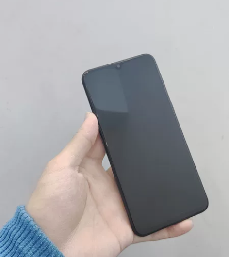 nova5pro 家人自用 8+128 亮...
