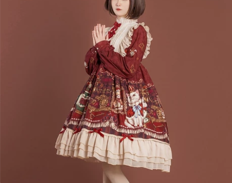 皇冠猫穿过两次，心月玲珑穿过一次50，lo...