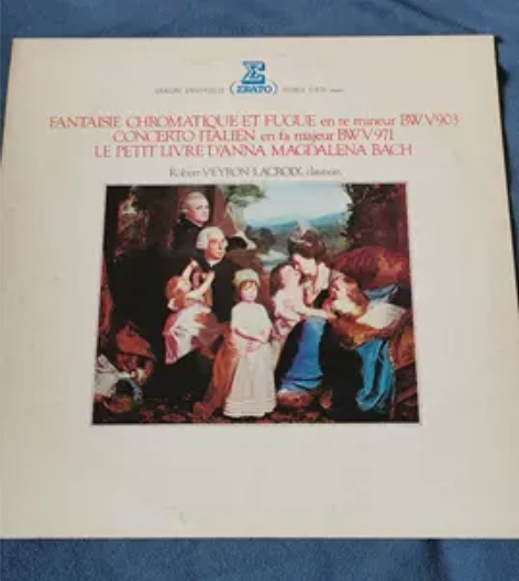 黑胶唱片肖邦古典音乐 12寸1LP 很早之...