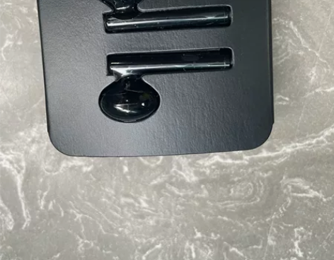 荣耀至臻版原装耳机（全新未使用）带壳一起买...