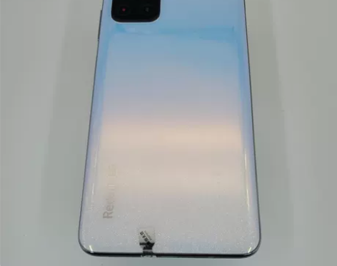 95新 红米 redmi Note11 ...