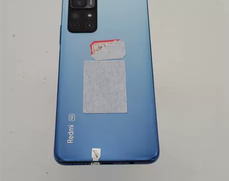 99新 红米 redmi  Note11 ...