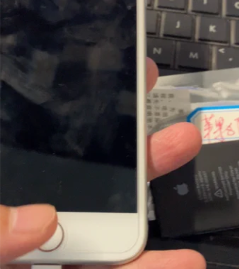 苹果8国行银色64g 国行,64g,系统1...