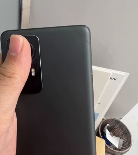 特价小米12pro 黑色8+128 门店展...