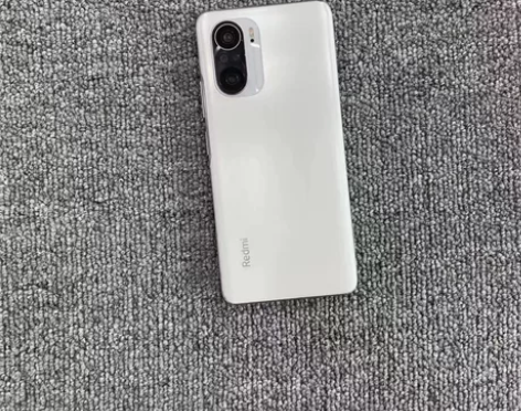 99新【特价】红米k40 6g+128g ...