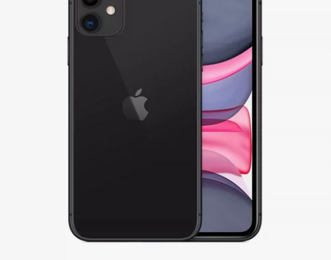 【狂欢价】Apple/苹果 iPhone ...