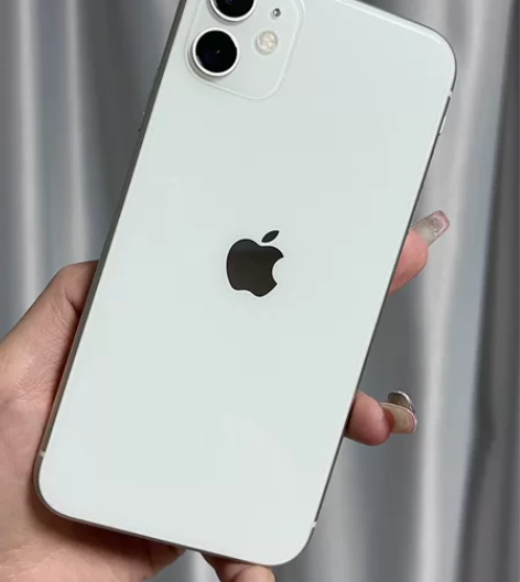 iPhone 11 苹果11 自用国行12...