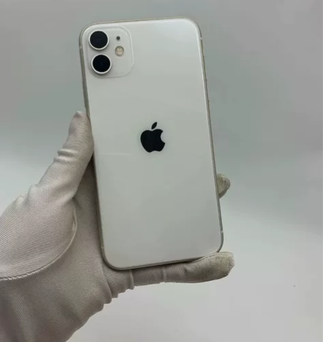 个人自用手机下闲置  诚心出售iPhone...