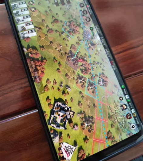 Samsung三星S9+ 6+256G 韩...