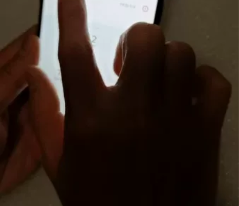 适用于OPPO    findx全新组装屏...