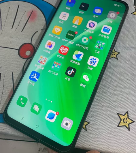 oppo A93   5g    8+25...