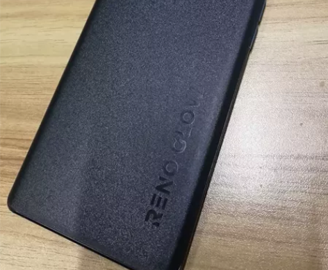 OPPO reno5 pro+（12+25...