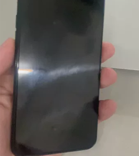 自用OPPOa9手机 8核6+128G存储...