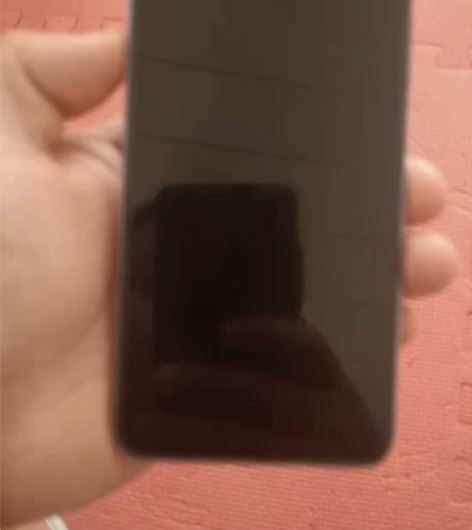 荣耀X20 8+128 99新没有任何毛病...