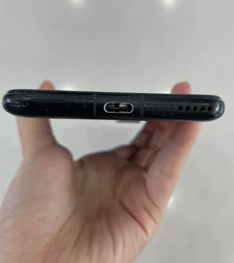 荣耀V30，8+128，全原机，未拆修，麒...
