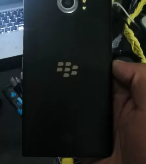 BlackBerry/黑莓 黑莓 Priv...