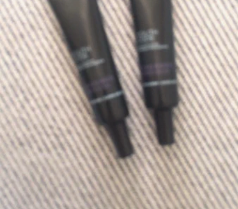 欧莱雅小黑瓶青春密码酵素精华肌底液15ml...