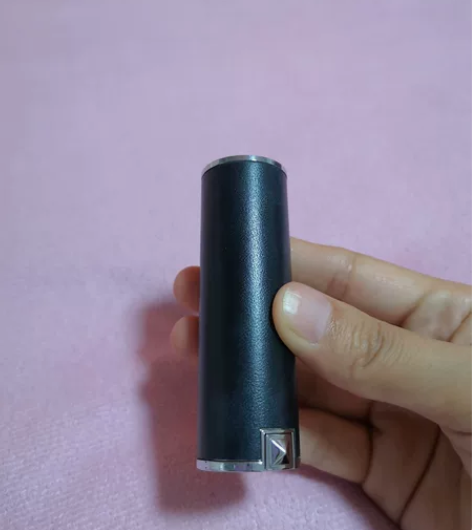 纪梵希口红，烂番茄色，余量如图所示，包邮，...