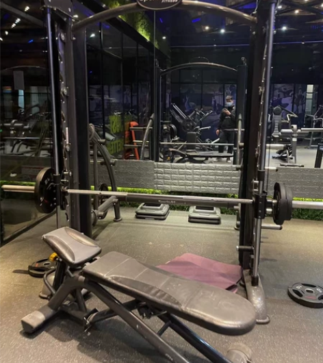 正品时保雅史密斯一台，使用感非常好，成色新...