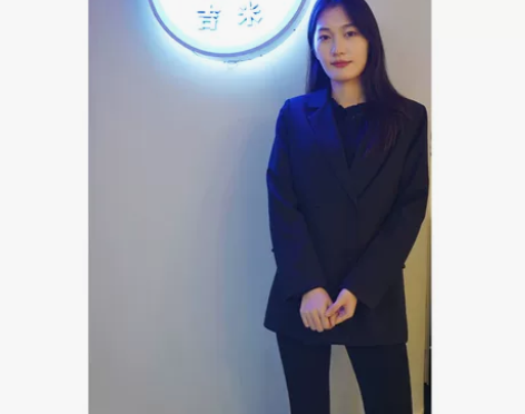外星人alienware笔记本电脑X17 ...