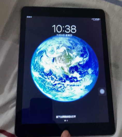 2019款苹果iPad Air2 99新 ...