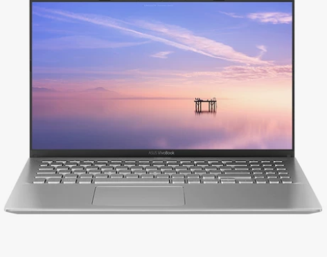 【过年不打烊】Asus/华硕 2020笔记...