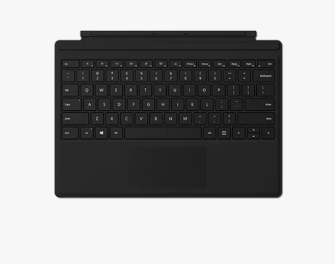 Microsoft/微软 Surface ...