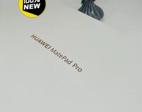 华为MatepadPRO（12.6）8+1...
