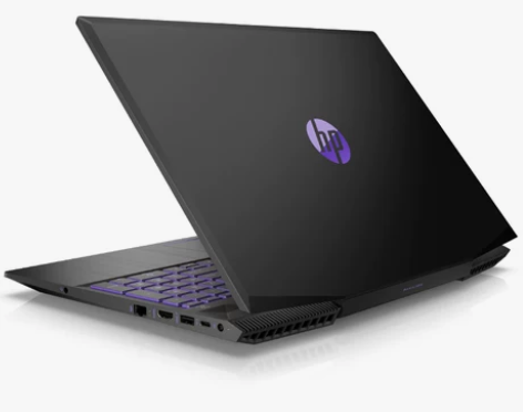 HP/惠普 畅游人 游戏本 八代 光影精灵...