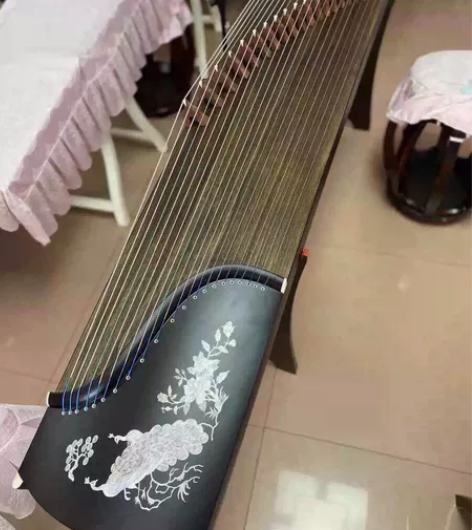 【闲置转让】原价5200多的敦煌制定手工古...
