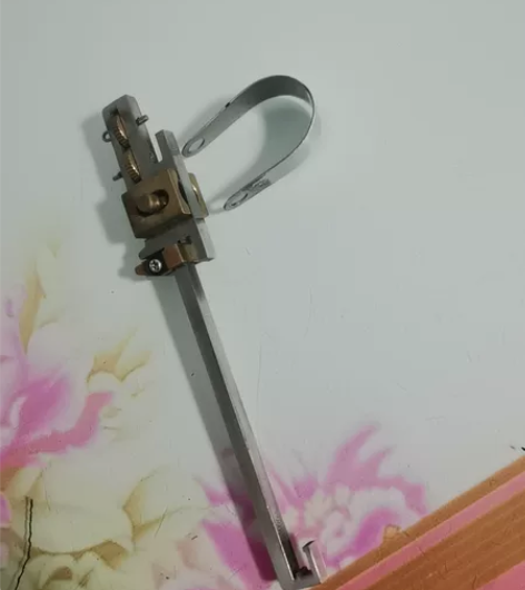 二胡变调千斤，九九新！一百八买的！ 感兴趣...