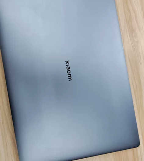 小米XiaomiBook Pro16 20...
