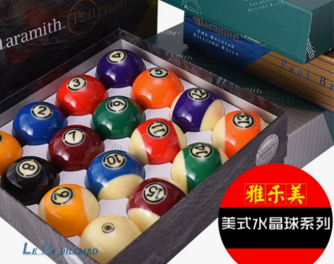 香嫣 XY511 台球 感兴趣的话点“我想...