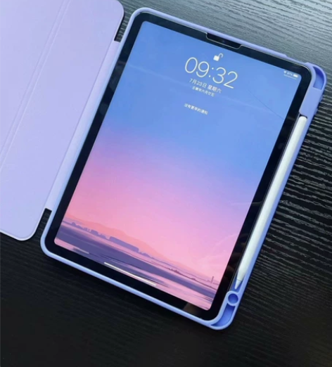 忍痛出 个人原因便宜卖二手平板 iPad2...