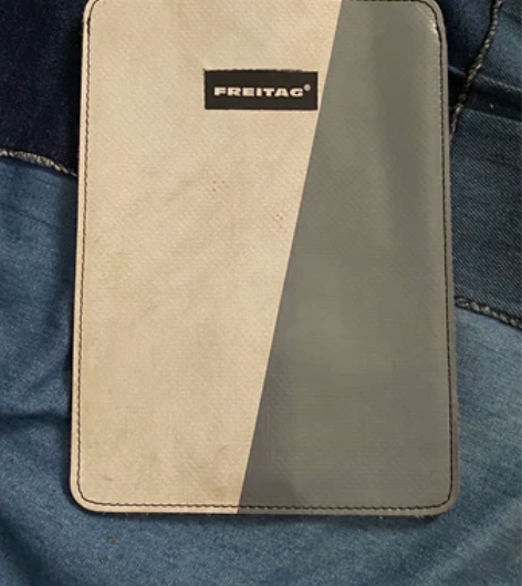 freitag f29 ipad mini...