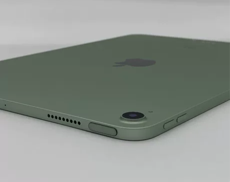 99新 苹果 iPad Air4 (202...