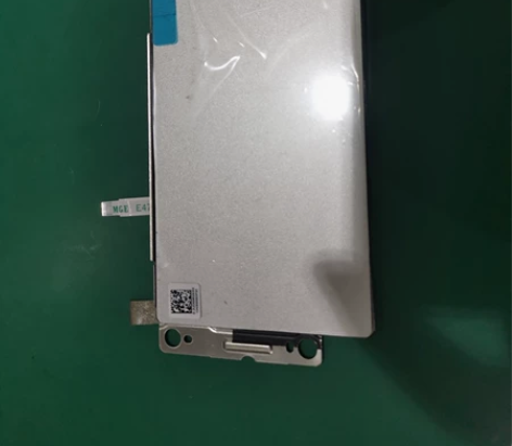 联想小新air14 2020触控板,单触控...