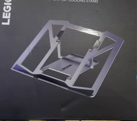 联想拯救者原装Z3支架  2021升级款 ...