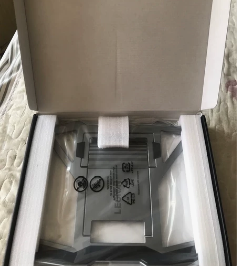 联想(Lenovo) 拯救者Z3支架 多角...