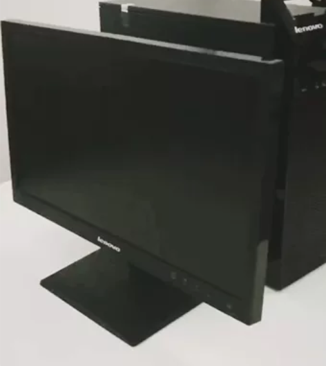 【特价】联想扬天M4600-10全套台式电...