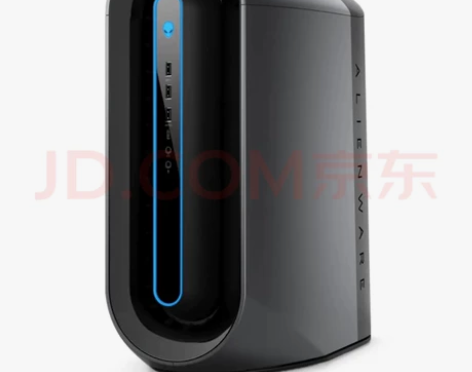 外星人台式机笔记本电脑r12 -8602b...