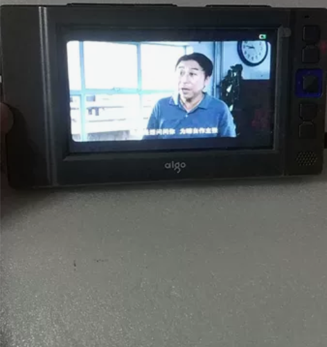 爱国者数码相机伴侣王p8108 正常使用，...